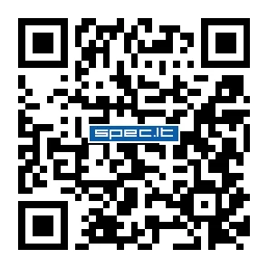 QR kodas | Nemajūnų bendruomenės santalka