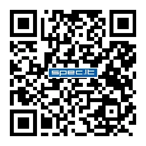 QR kodas | Nemajūnų kaimo bendruomenė