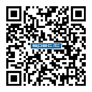 QR kodas | Nemaniūnų Šv. apaštalų Petro ir Pauliaus parapija | spec.lt