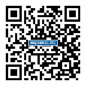 QR kodas | Nemakščių bendruomenės santalka