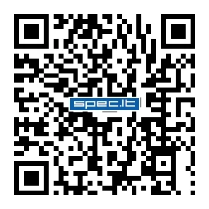 QR kodas | Nemakščių Bendruomenės Sporto Klubas Smeltė