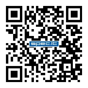 QR kodas | Nemakščių karjerai, UAB