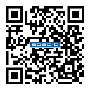 QR kodas | A. Jakucevičiaus firma NEMANTA | spec.lt