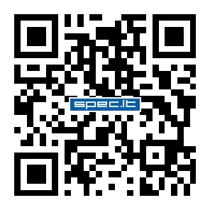 QR kodas | Nemantrans, UAB