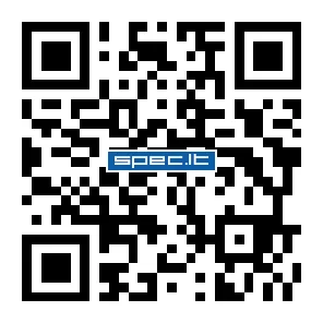 QR kodas | Nemantuva, UAB
