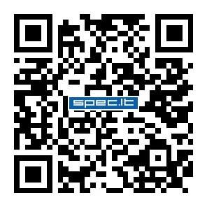 QR kodas | Nemanytai architektai, MB