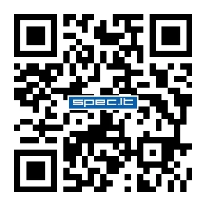 QR kodas | Nemarina, UAB