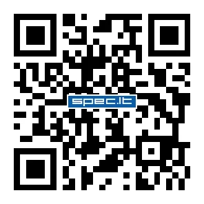 QR kodas | Nemas, UAB