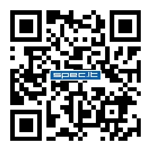 QR kodas | Nemastata, UAB