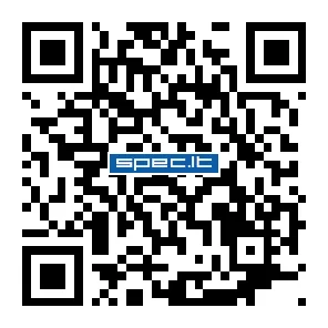 QR kodas | Nematė Studija, MB