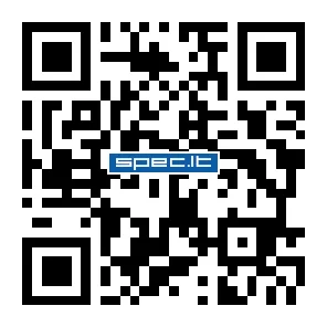 QR kodas | Nematomas tiltas