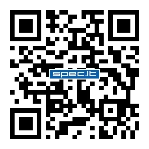 QR kodas | Nematomi, MB