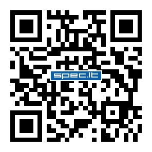 QR kodas | Nematyta, MB