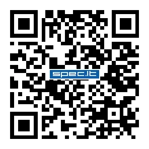 QR kodas | Nemeikščių bendruomenė