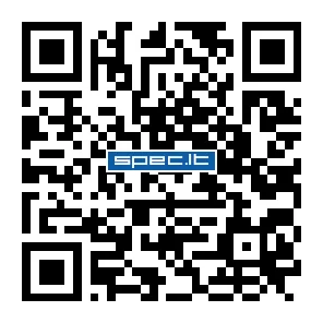 QR kodas | Nemeikščių Užtvankėlės bendrija