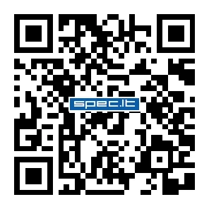 QR kodas | Nemeikšiūnų kaimo bendruomenė