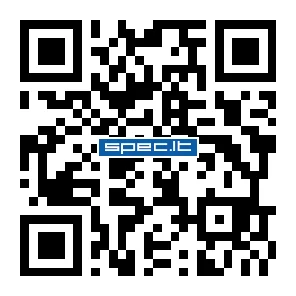 QR kodas | Nemen, UAB