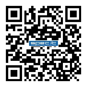 QR kodas | Nemenčinės agroservisas, UAB