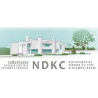 Nemenčinės kultūros centras