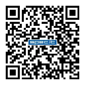 QR kodas | Nemenčinės kultūros centras | spec.lt