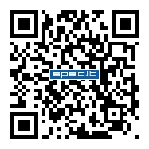 QR kodas | Nemenčinės futbolo klubas