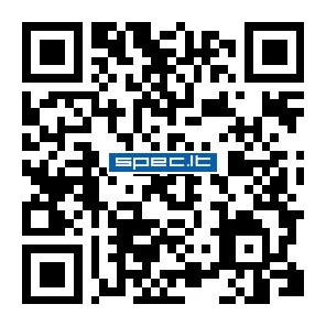 QR kodas | Nemenčinės II kaimo bendruomenė