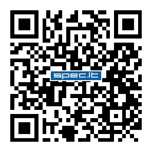 QR kodas | Nemenčinės Komunalininkas, UAB