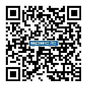 QR kodas | Nemenčinės miesto sporto klubas NEMPOLIS