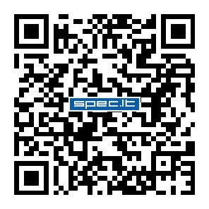 QR kodas | Nemenčinės miesto veterinarijos gydykla, VŠĮ | spec.lt