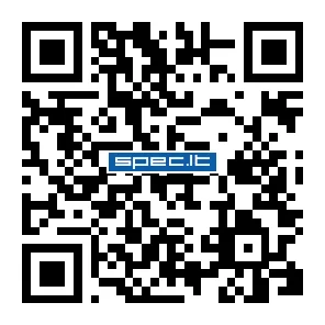QR kodas | Nemenčinės miškų urėdija, VĮ | spec.lt