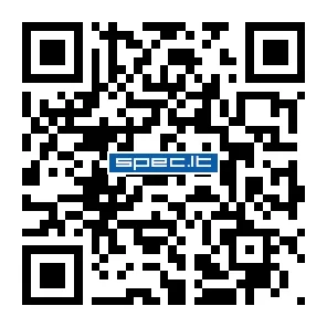 QR kodas | Vilniaus r. Nemenčinės muzikos mokykla | spec.lt