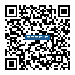 QR kodas | Nemenčinės pl. 43 ir Nemenčinės pl. 43A DNSB