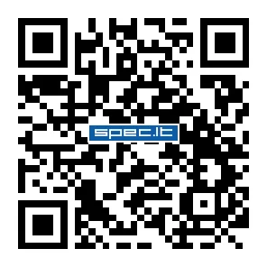 QR kodas | Nemenčinės sporto klubas Nemenčinė