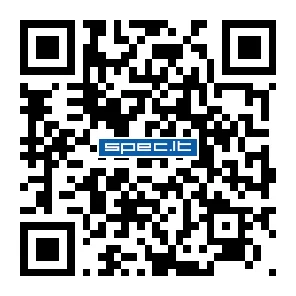 QR kodas | NEMENČINĖS VAISTINĖ, SĮ