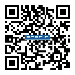 QR kodas | Nemenčinės vartotojų kooperatyvas