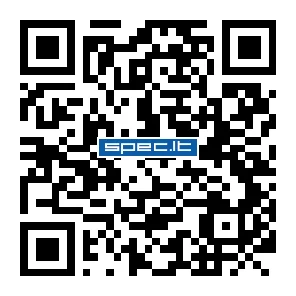 QR kodas | NEMENČINĖS VETERINARIJOS GYDYKLA, UAB