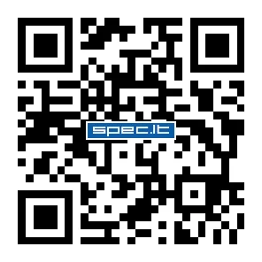 QR kodas | Nemėsinė, MB