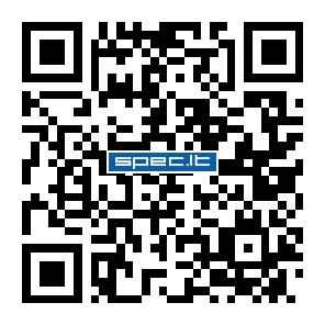 QR kodas | Nemesis capital, MB