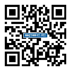 QR kodas | Nemesis, UAB