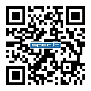 QR kodas | Nemeta, UAB