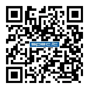 QR kodas | Nemėžio centras, UAB
