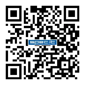 QR kodas | Nemėžio komunalininkas, UAB | spec.lt