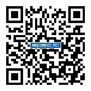 QR kodas | NEMĖŽIO LOGISTIKOS CENTRAS, UAB