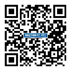 QR kodas | Nemėžio projektai, MB