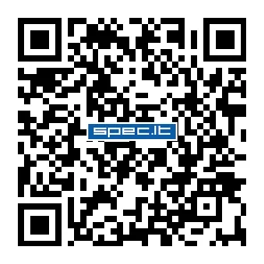 QR kodas | Nemėžio Šv. Rapolo Kalinausko parapija