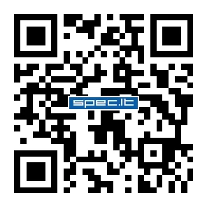 QR kodas | Nemidė, UAB