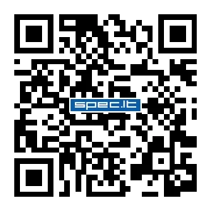 QR kodas | Nemiegantys vilkai, MB