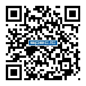 QR kodas | Asociacija Nemiga