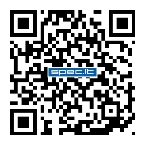 QR kodas | Nemira, UAB