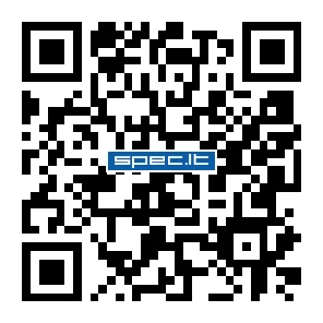 QR kodas | Nemirsetos Gintarinės Kopos, MB